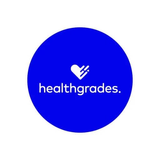 Healthgrades Reviews